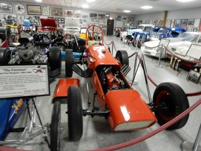 DSCN1481.jpg DSCN1481.jpg