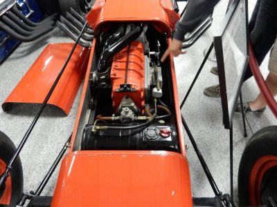 DSCN1483.jpg DSCN1483.jpg