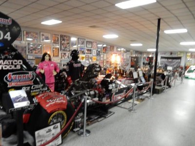 DSCN1484.jpg DSCN1484.jpg