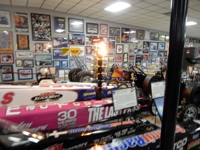 DSCN1485.jpg DSCN1485.jpg