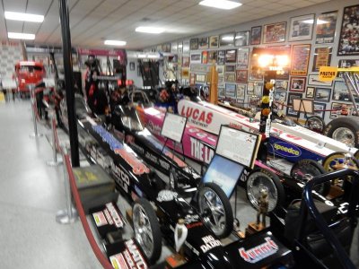 DSCN1486.jpg DSCN1486.jpg