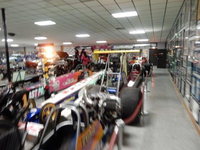 DSCN1487.jpg DSCN1487.jpg