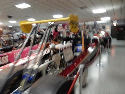 DSCN1488.jpg DSCN1488.jpg