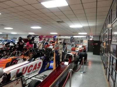 DSCN1489.jpg DSCN1489.jpg