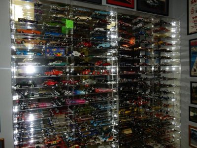 DSCN1490.jpg DSCN1490.jpg