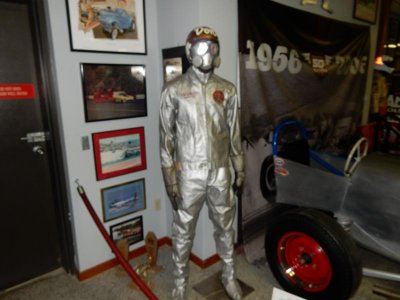 DSCN1491.jpg DSCN1491.jpg