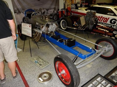 DSCN1492.jpg DSCN1492.jpg