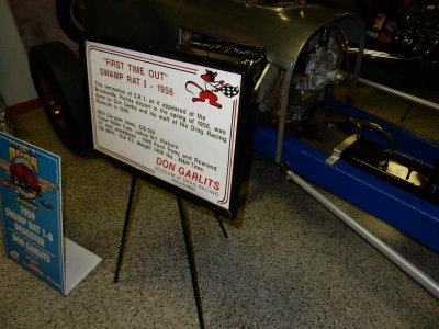 DSCN1493.jpg DSCN1493.jpg