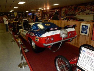 DSCN1494.jpg DSCN1494.jpg