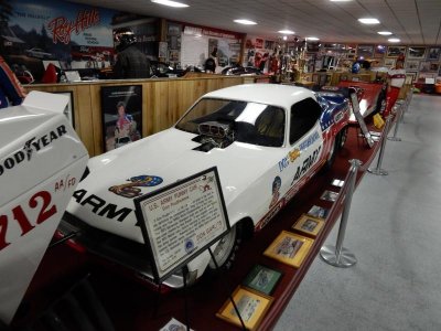 DSCN1495.jpg DSCN1495.jpg