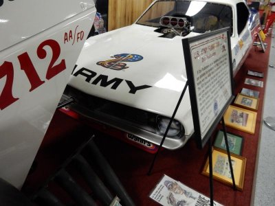 DSCN1496.jpg DSCN1496.jpg