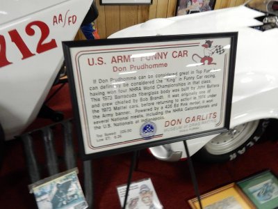 DSCN1497.jpg DSCN1497.jpg