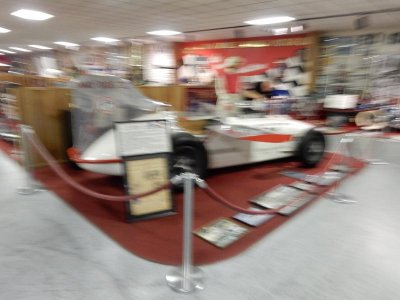 DSCN1498.jpg DSCN1498.jpg