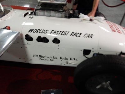 DSCN1499.jpg DSCN1499.jpg