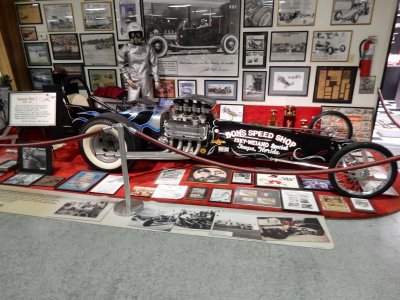 DSCN1500.jpg DSCN1500.jpg