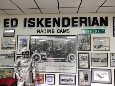 DSCN1501.jpg DSCN1501.jpg