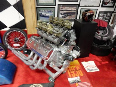 DSCN1502.jpg DSCN1502.jpg