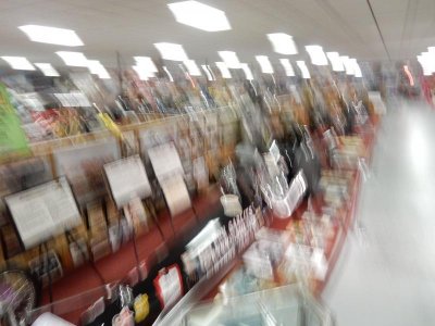 DSCN1503.jpg DSCN1503.jpg