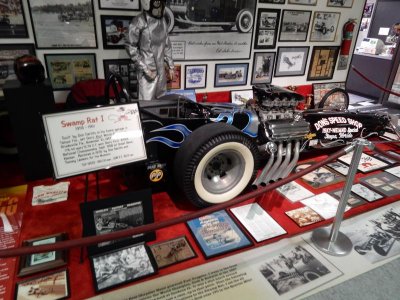 DSCN1504.jpg DSCN1504.jpg