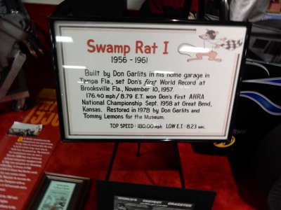 DSCN1505.jpg DSCN1505.jpg