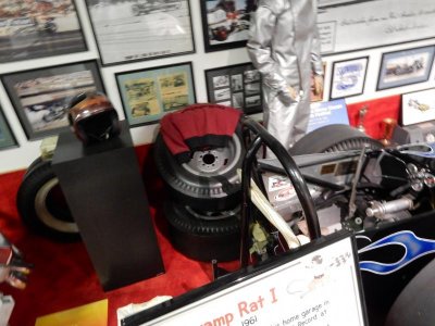 DSCN1506.jpg DSCN1506.jpg