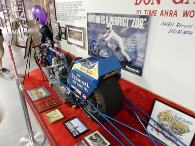 DSCN1508.jpg DSCN1508.jpg