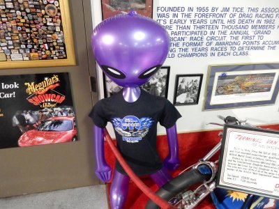 DSCN1509.jpg DSCN1509.jpg