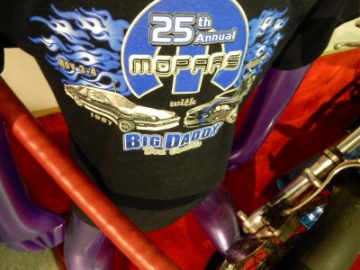 DSCN1510.jpg DSCN1510.jpg