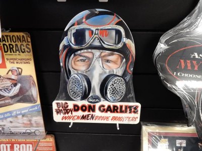 DSCN1511.jpg DSCN1511.jpg