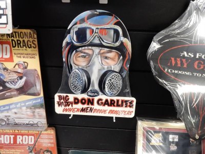 DSCN1512.jpg DSCN1512.jpg