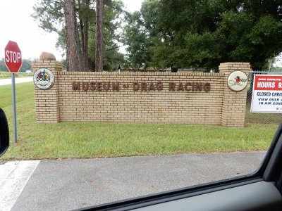 DSCN1513.jpg DSCN1513.jpg