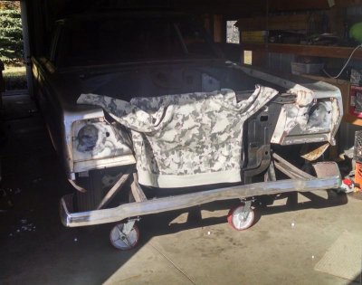 IMG_20151103_111839101_HDR.jpg IMG_20151103_111839101_HDR.jpg