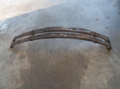 11-5leafsprings (2).jpg