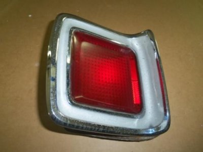 10-28taillight (1).jpg