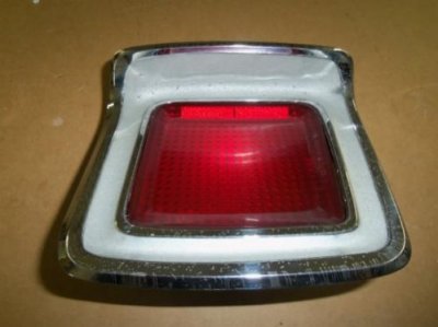10-28taillight (2).jpg