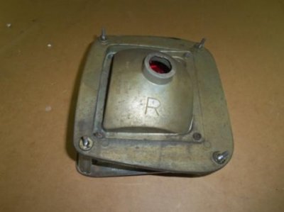 10-28taillight (3).jpg