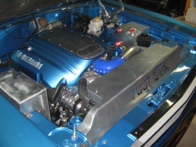 Engine bay 001.jpg