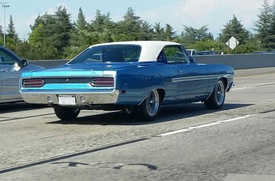 GTX on hwy50.jpg