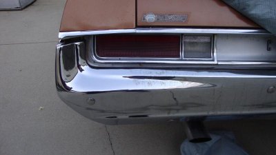 DSC05239.jpg DSC05239.jpg