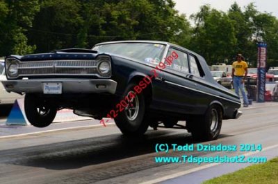 7-12-2014-BSD-219.jpg