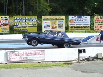 last pic of hemi before blow up.jpg