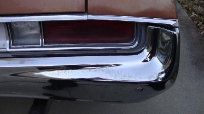 DSC05241.jpg DSC05241.jpg