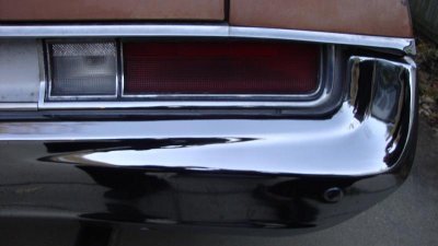 DSC05242.5.jpg DSC05242.5.jpg