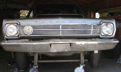 IMG_1892.jpg IMG_1892.jpg