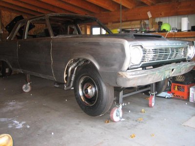 IMG_1895.jpg IMG_1895.jpg