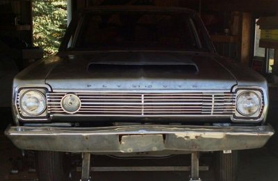 IMG_20151104_125352.jpg IMG_20151104_125352.jpg