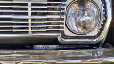 IMG_20151104_125747607_HDR.jpg IMG_20151104_125747607_HDR.jpg