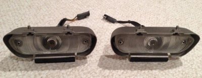 parking light 2.jpg parking light 2.jpg