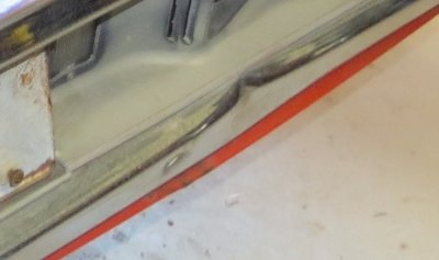 bumper with dint.jpg