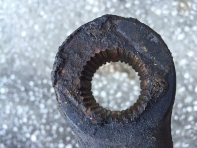 IMG_0033.JPG IMG_0033.JPG